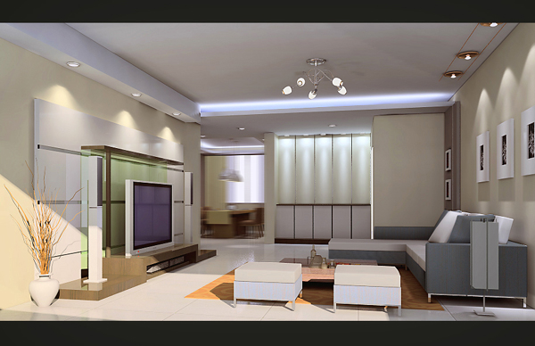 3ds Max與VR全套自學系統課程：優化你的技能 - BIM,Revit中文網